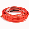 Ronix Wakeboard Ropes & Handles<R8 - 80ft 8 Section Floating Mainline - Neon Red