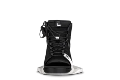 Ronix Wakeboard Packages<2023 Rise Wakeboard | Halo Bindings