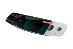 Ronix Wakeboard Packages<2023 Rise Wakeboard | Halo Bindings