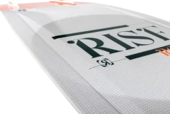 Ronix Wakeboard Packages<2023 Rise Wakeboard | Halo Bindings