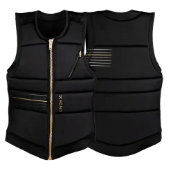 Ronix Comp Vests<2025 Rie Woen' CE Ipact Vet