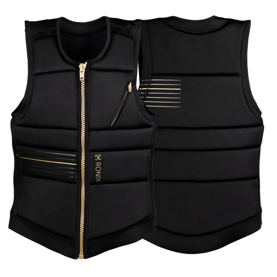 Ronix Comp Vests<2025 Rie Woen' CE Ipact Vet