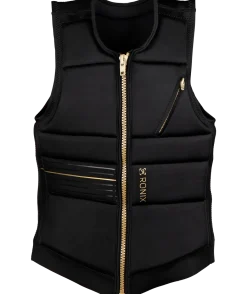 Ronix Comp Vests<2025 Rie Woen' CE Ipact Vet