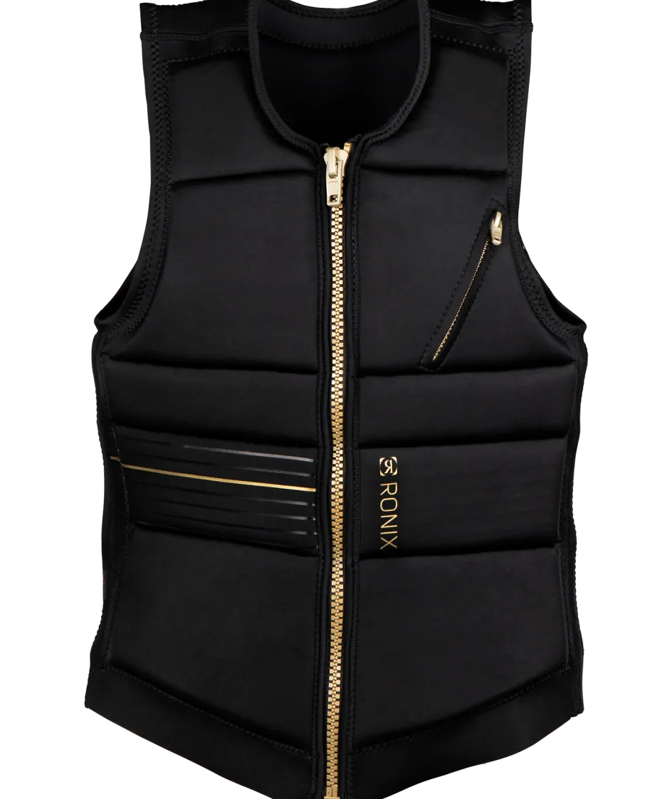 Ronix Comp Vests<2025 Rie Woen' CE Ipact Vet