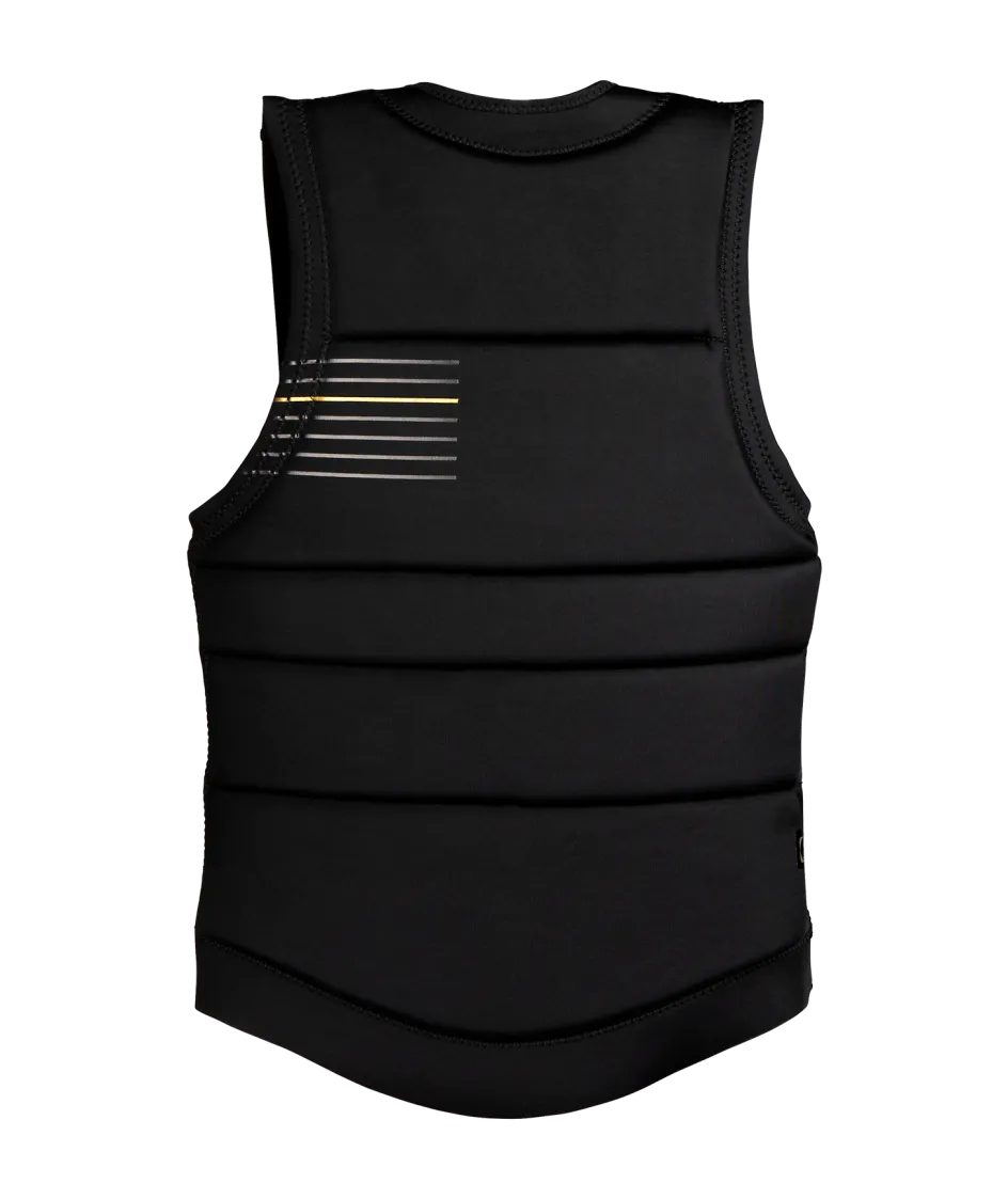 Ronix Comp Vests<2025 Rie Woen' CE Ipact Vet