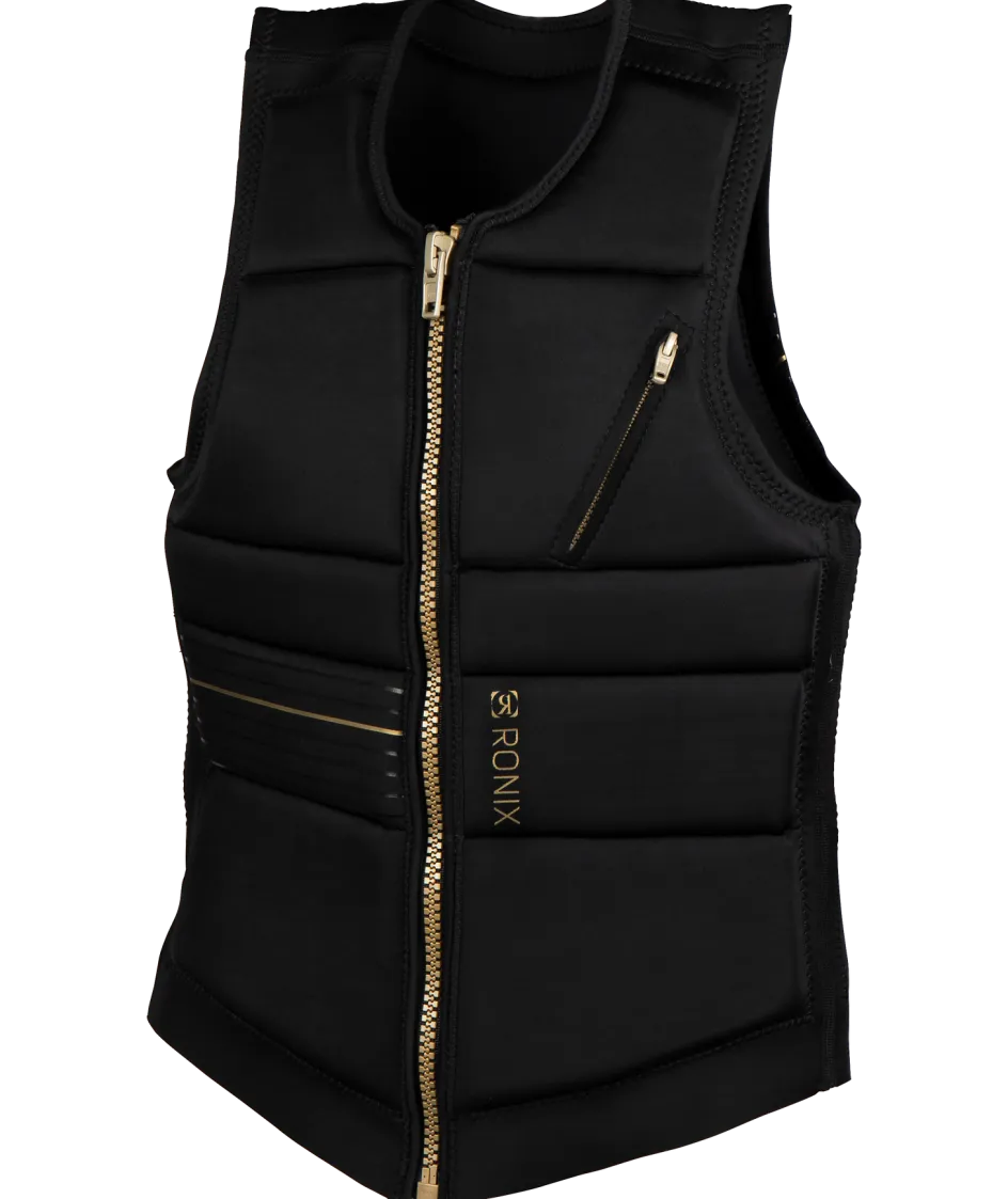 Ronix Comp Vests<2025 Rie Woen' CE Ipact Vet