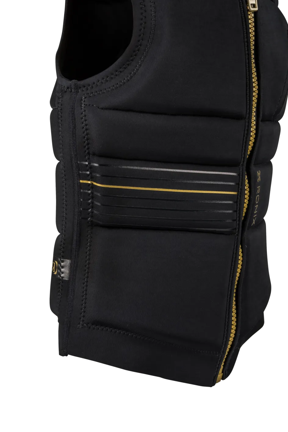 Ronix Comp Vests<2025 Rie Woen' CE Ipact Vet