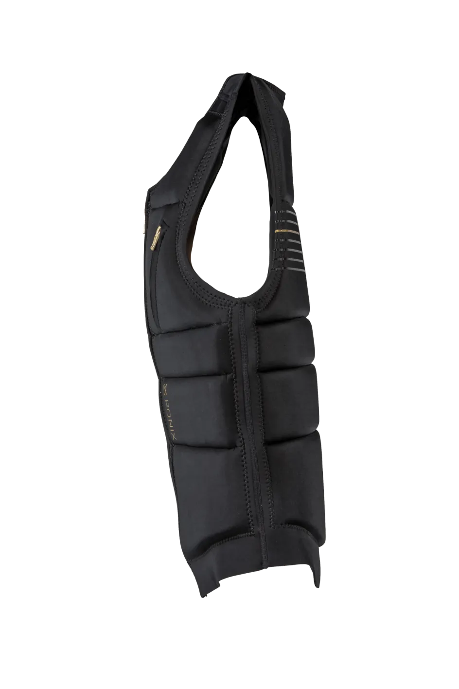 Ronix Comp Vests<2025 Rie Woen' CE Ipact Vet