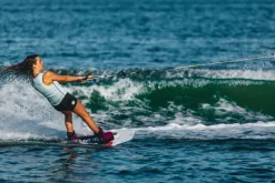 Ronix Comp Vests<Rie Woen' CE Ipact Vet 2026