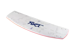 Ronix Wakeboards<RXT Blackout Wakeboard 2026