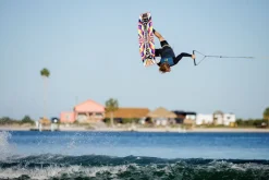 Ronix Wakeboards<2025 RXT Blackout Wakeboard
