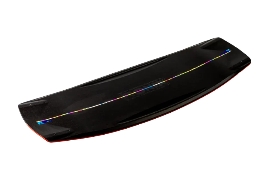 Ronix Wakeboards<2025 RXT Blackout Wakeboard
