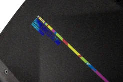 Ronix Wakeboards<2025 RXT Blackout Wakeboard