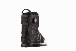 Ronix Wakeboard Bindings<2024 RXT BOA Boots