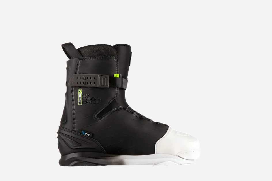 Ronix Wakeboard Bindings<2024 RXT BOA Boots