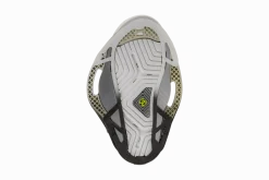 Ronix Wakeboard Bindings<2024 RXT BOA Boots