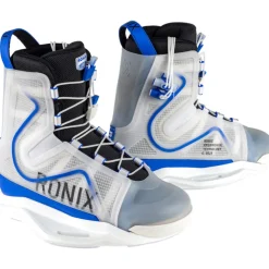 Ronix Wakeboard Bindings<RXT Boots 2026