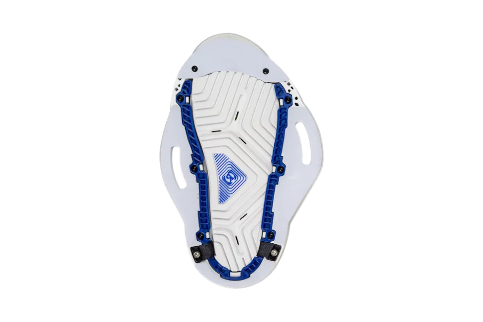 Ronix Wakeboard Bindings<RXT Boots 2026