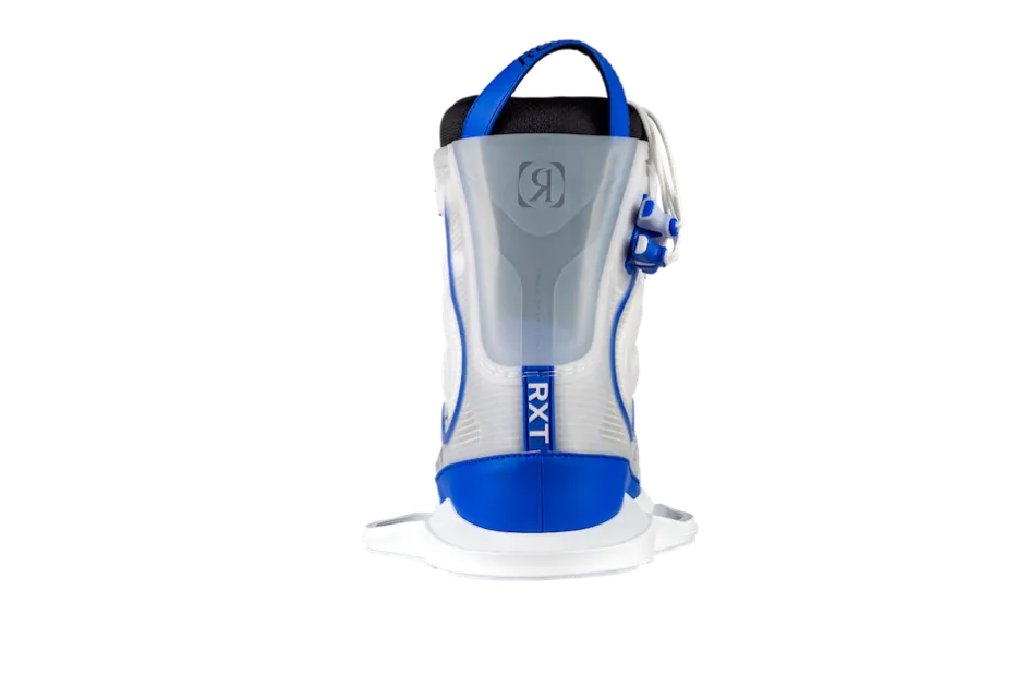 Ronix Wakeboard Bindings<RXT Boots 2026