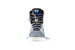 Ronix Wakeboard Bindings<RXT Boots 2026