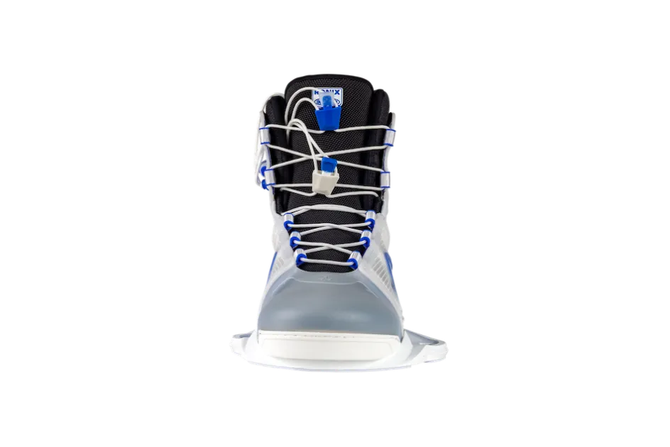 Ronix Wakeboard Bindings<RXT Boots 2026