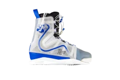Ronix Wakeboard Bindings<RXT Boots 2026