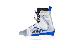 Ronix Wakeboard Bindings<RXT Boots 2026