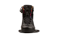 Ronix Wakeboard Bindings<2025 RXT Boots