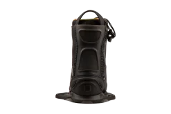 Ronix Wakeboard Bindings<2025 RXT Boots
