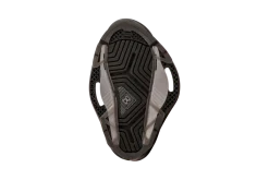 Ronix Wakeboard Bindings<2025 RXT Boots