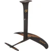 Ronix Foil Sets<Shadow Carbon Speed/Lift 1530 Edition Foil Set