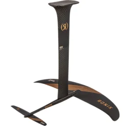 Ronix Foil Sets<Shadow Carbon Speed/Lift 1530 Edition Foil Set