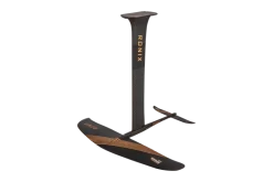 Ronix Foil Sets<Shadow Carbon Speed/Lift 1530 Edition Foil Set
