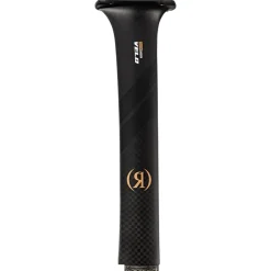 Ronix Foil Masts/Fuselages<Shadow Carbon Velo Mast - 29"