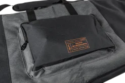 Ronix Wakeboard Bags<Squadron Half Padded Board Case