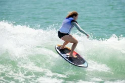 Ronix Wakesurf Boards<Standard Core Skimmer 2026