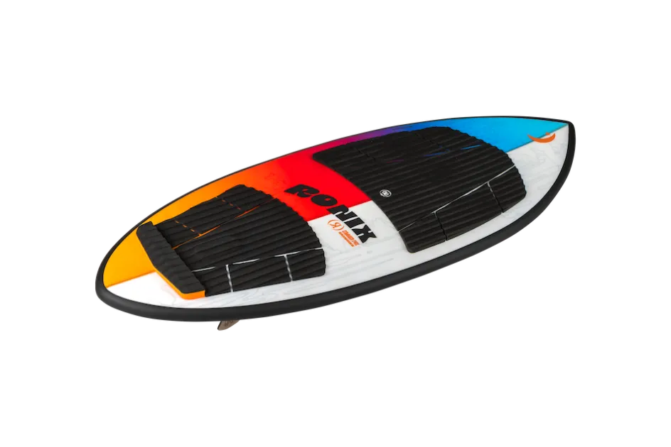 Ronix Wakesurf Boards<Standard Core Skimmer 2026