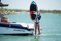 Ronix Wakesurf Boards<Standard Core Skimmer 2026