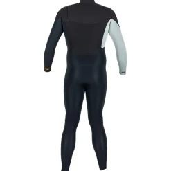 Ronix Wetsuits<tarpath 3.5/2.5 Chet Zip Fu Wetuit