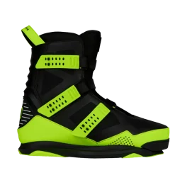 Ronix Wakeboard Bindings<2021 Supreme Bindings