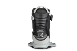 Ronix Wakeboard Bindings<2025 Supreme BOA Bindings
