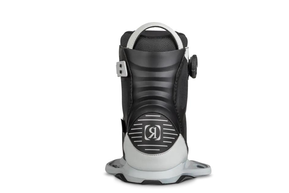 Ronix Wakeboard Bindings<2025 Supreme BOA Bindings
