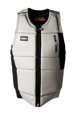 Ronix Comp Vests<2025 upree CE Approved Ipact Vet