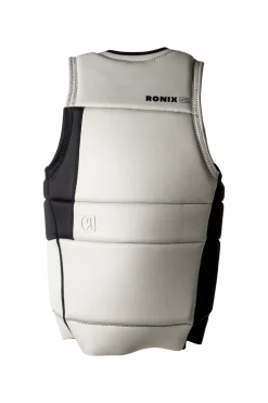 Ronix Comp Vests<2025 upree CE Approved Ipact Vet
