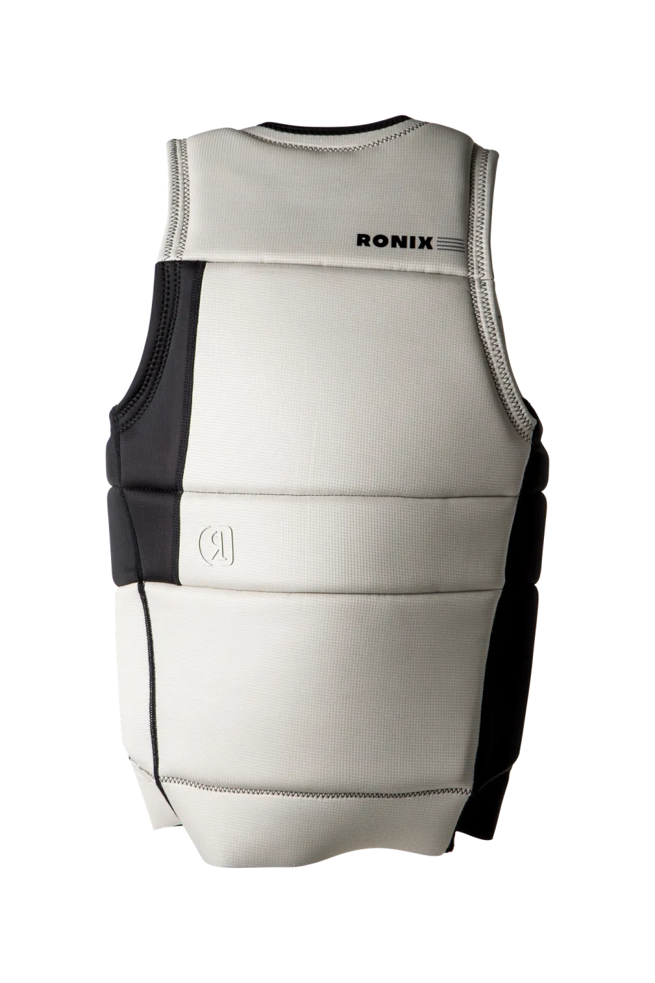 Ronix Comp Vests<2025 upree CE Approved Ipact Vet