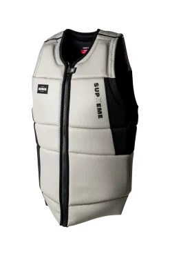 Ronix Comp Vests<2025 upree CE Approved Ipact Vet