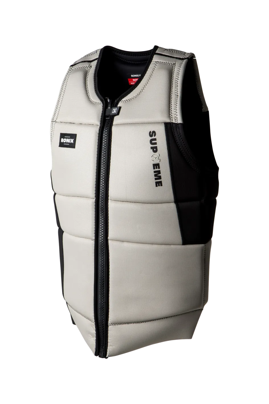 Ronix Comp Vests<2025 upree CE Approved Ipact Vet