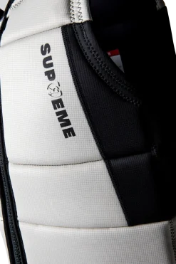 Ronix Comp Vests<2025 upree CE Approved Ipact Vet
