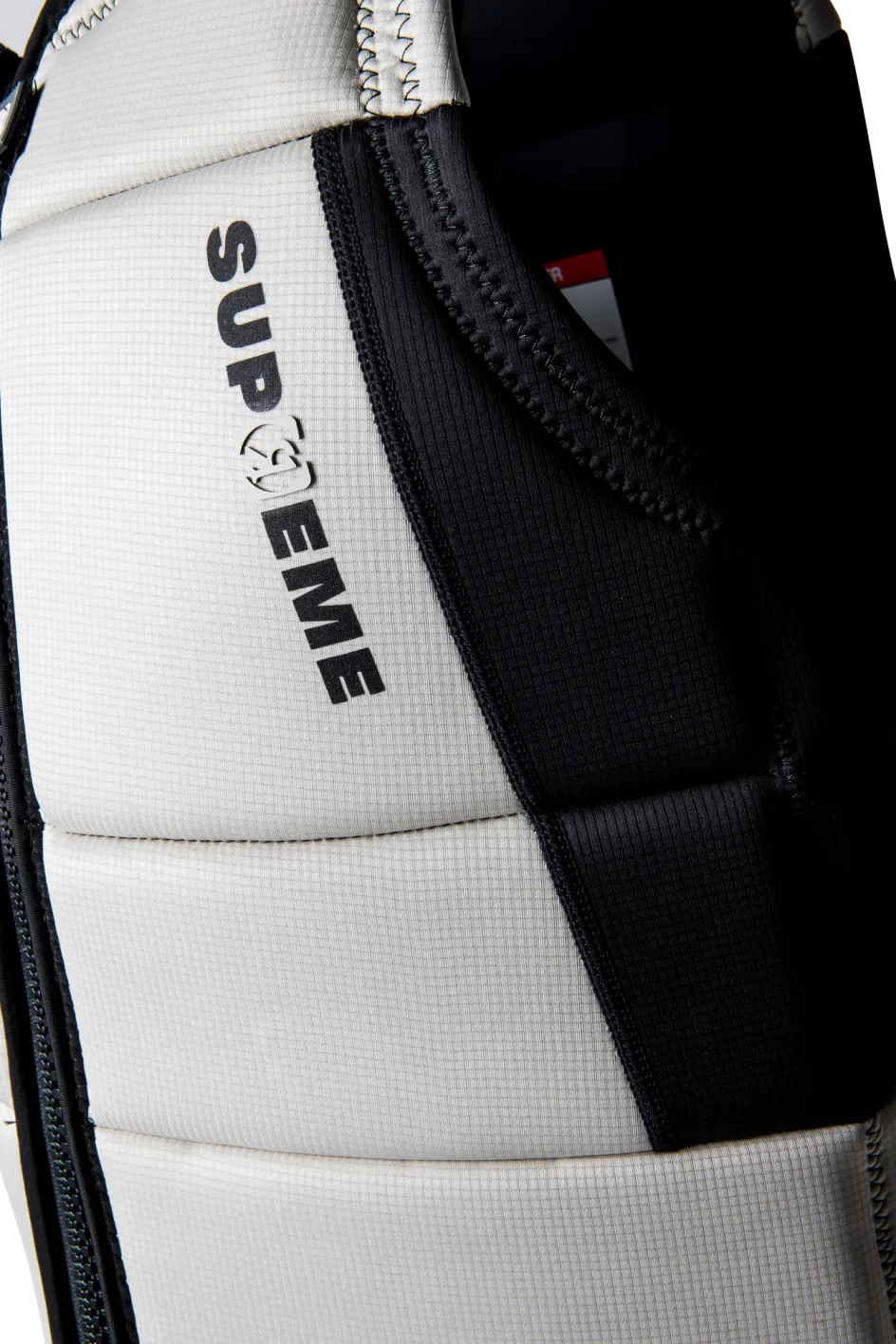 Ronix Comp Vests<2025 upree CE Approved Ipact Vet