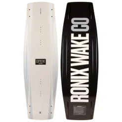Ronix Wakeboards<2025 Supreme Wakeboard